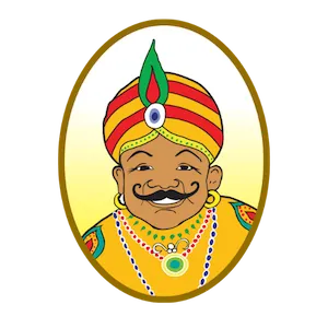 Happy Raja