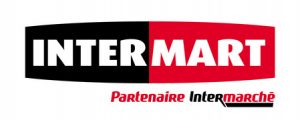Intermart