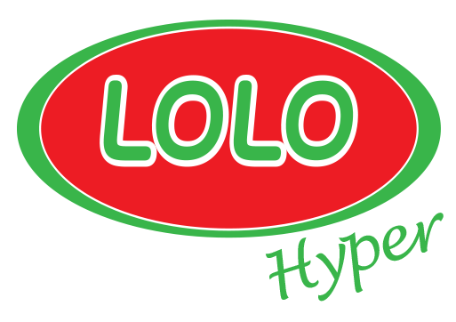 Lolo Hyper