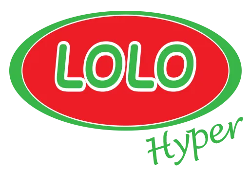 Lolo Hyper