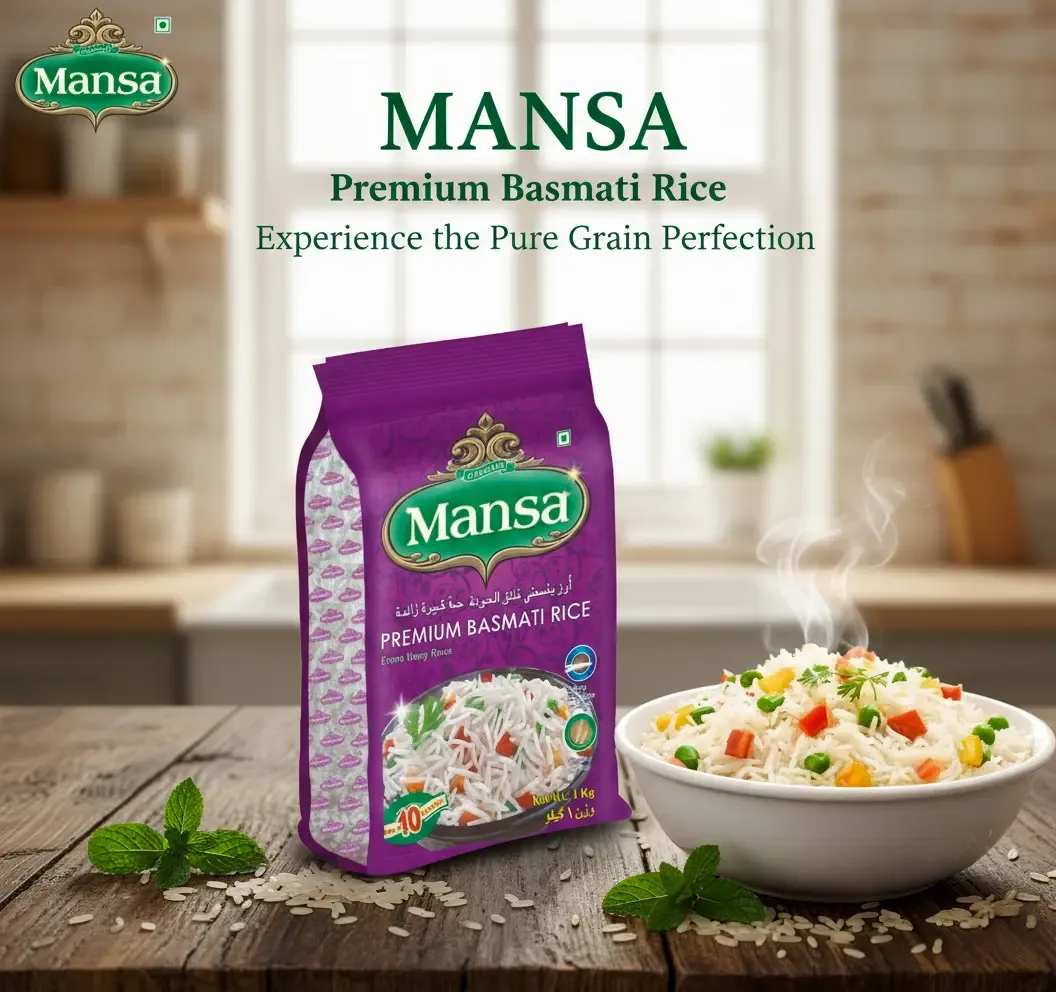 Mansa