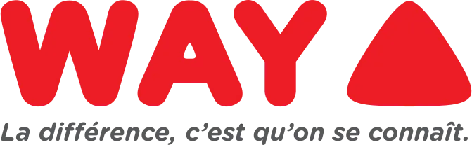 Way