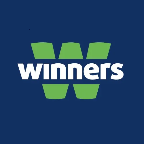Winners